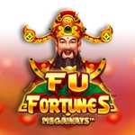 FU Fortunes