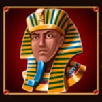 Egyptské rány