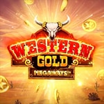 Western Gold
