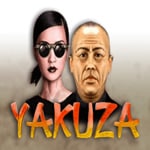 Yakuza