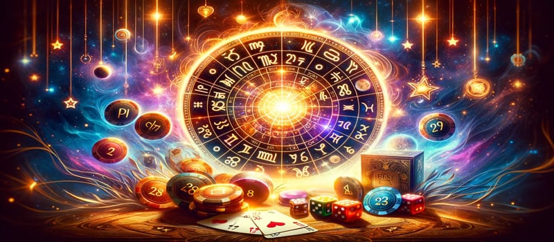 астрологические игры деньги  