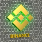 binance casino bnb