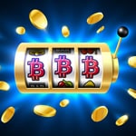 биткоин-казино