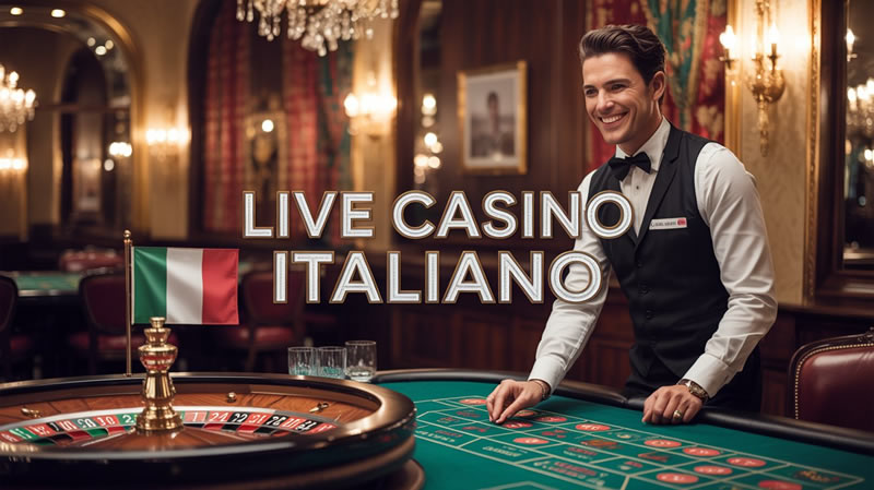 casino live 