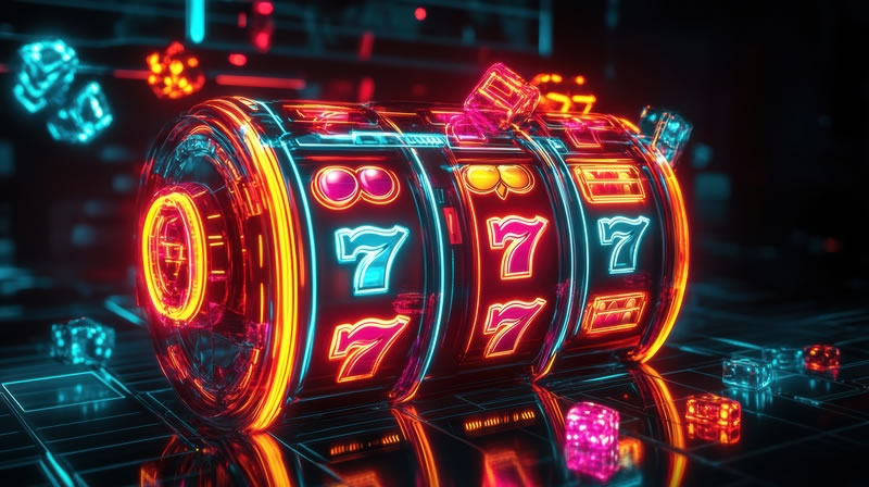 casinos-jackpot.net