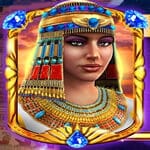 Cleopatra Jewels