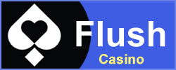 flush casino