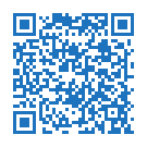 flush casino qr code