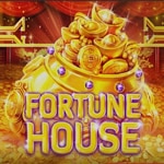 Fortune House