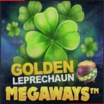 Golden Leprechaun