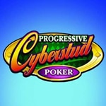 Прогрессивный киберспортивный покер