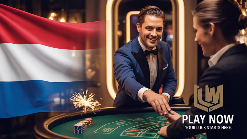 online casinos live