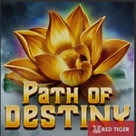 Path of Destiny redtiger