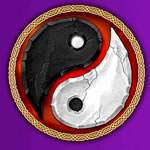Phoenix Princess Slot
