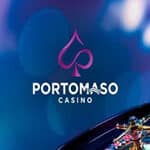 portomaso casino