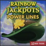 Ranbow Jackpots