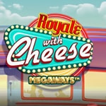 Royale With Cheese