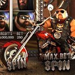 slots angels betsoft