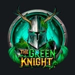 Зеленый рыцарь