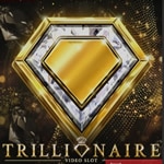 Trillionaire Jackpot