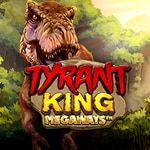 Tyrant King