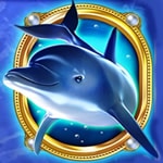 Игровой слот wild dolphin